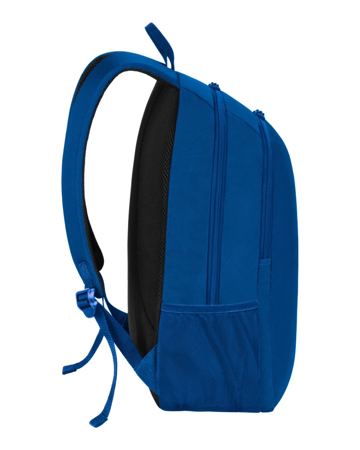 Rucksack Jako | TC Chemie Greiz e.V.