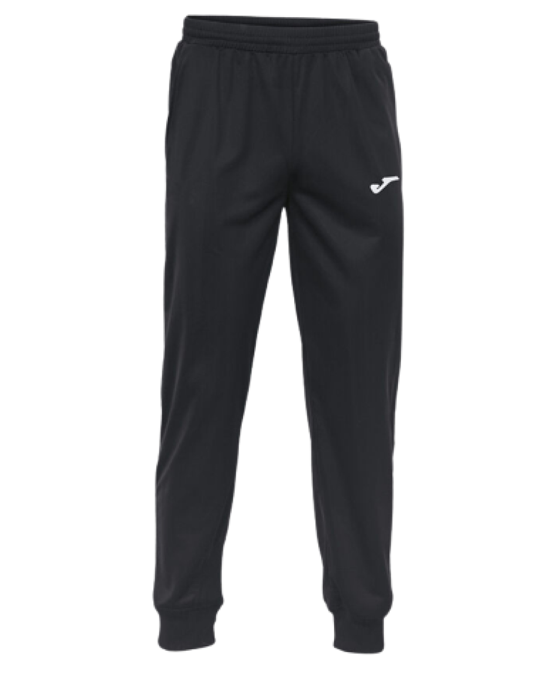 Joma Trainingshose, Unisex & Kids | Thüringer Schwimmverband