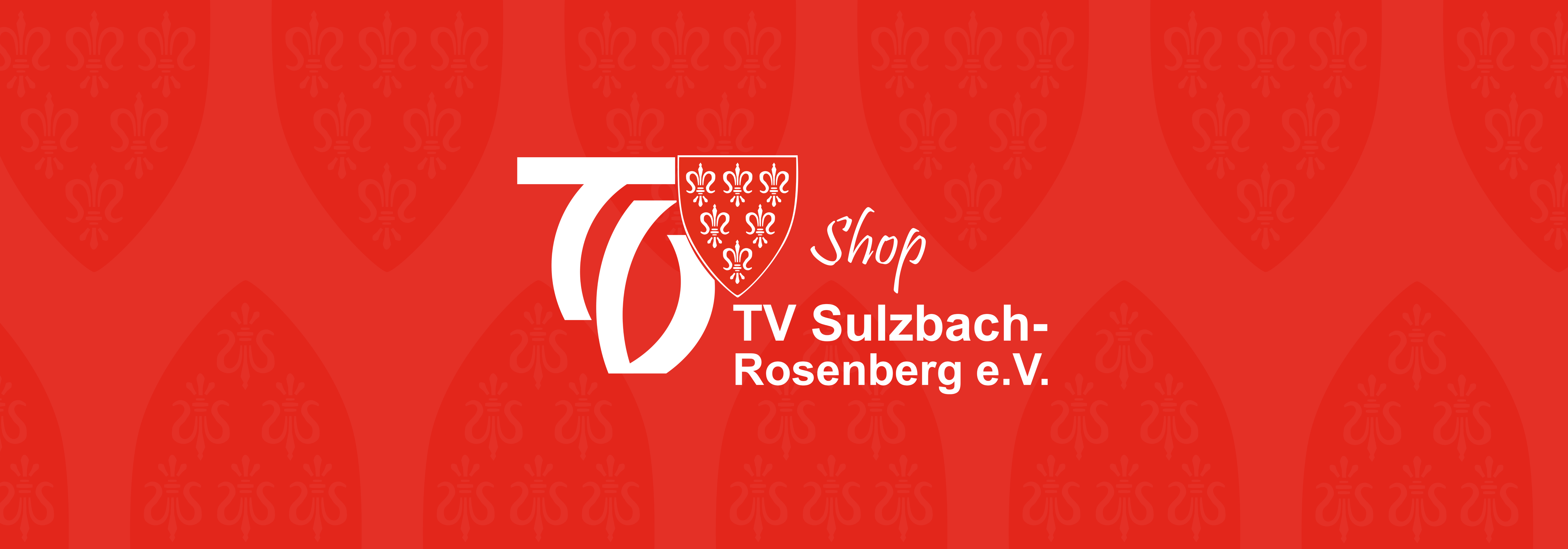TF_TVRS_Banner