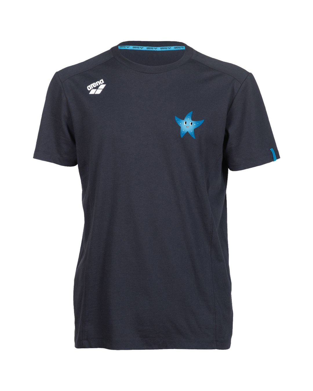 arena Team Shirt, Kids | SV Waiblingen arena Team Shirt, Kids | SV Waiblingen