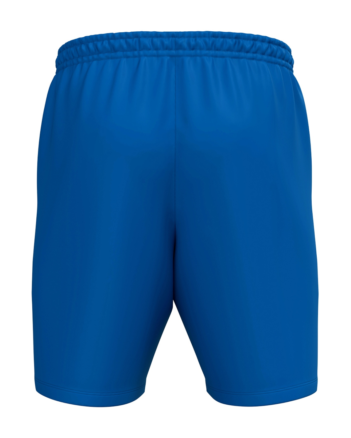 Jako Trainingsshorts, Erwachsene & Kids | SV Apolda 1990