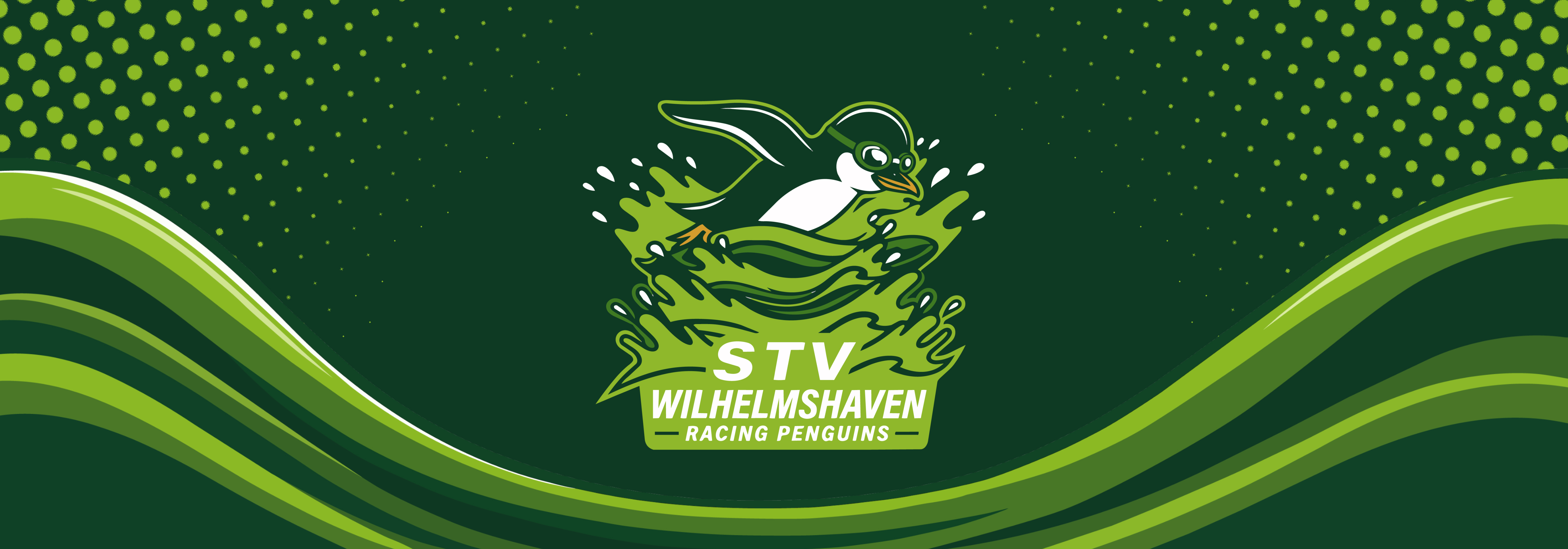 TF_STVW_Banner
