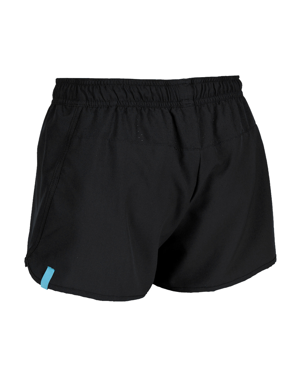 Arena Shorts, Damen | SV Hockenheim