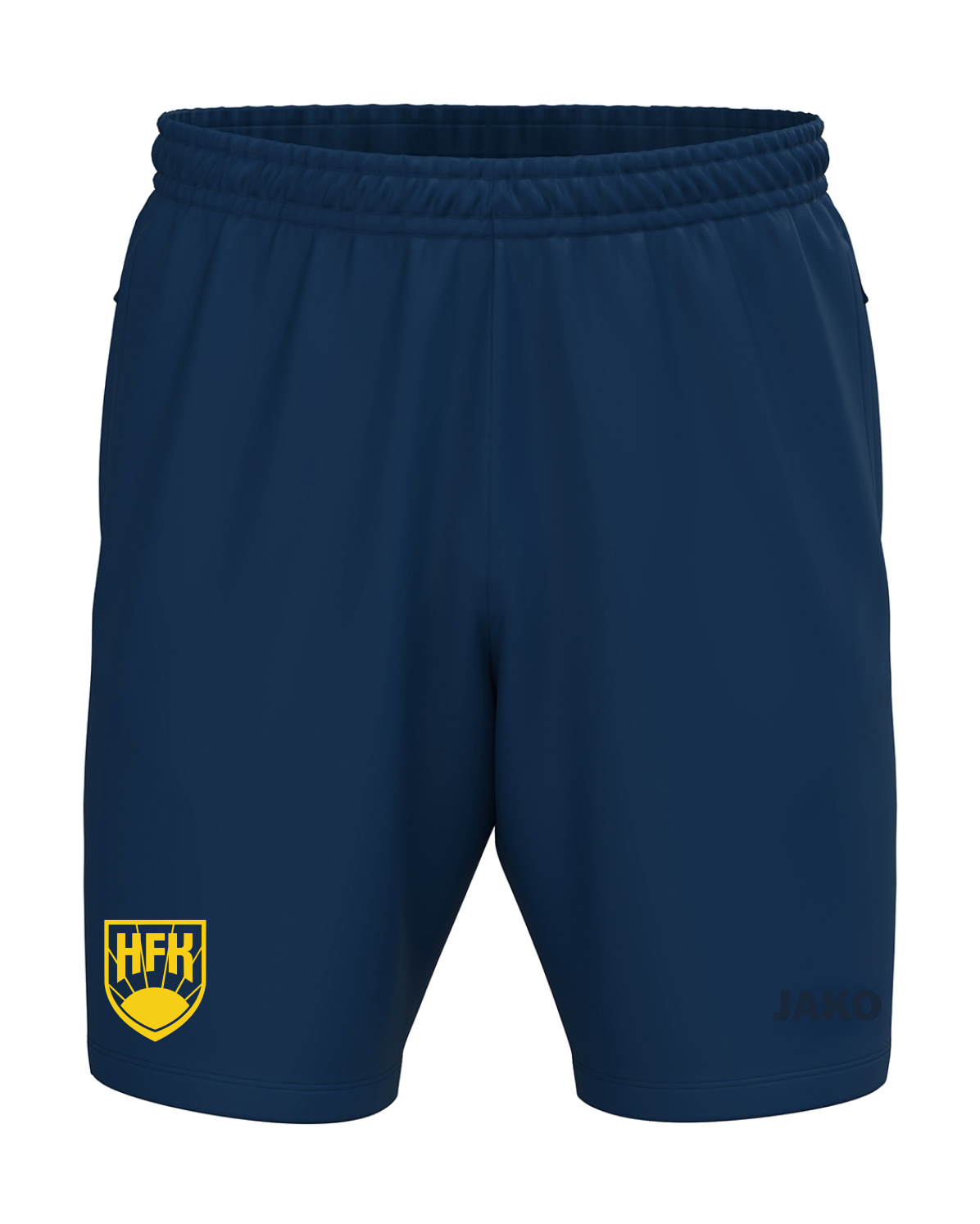Trainingsshorts, Erwachsene | HFK e.V.