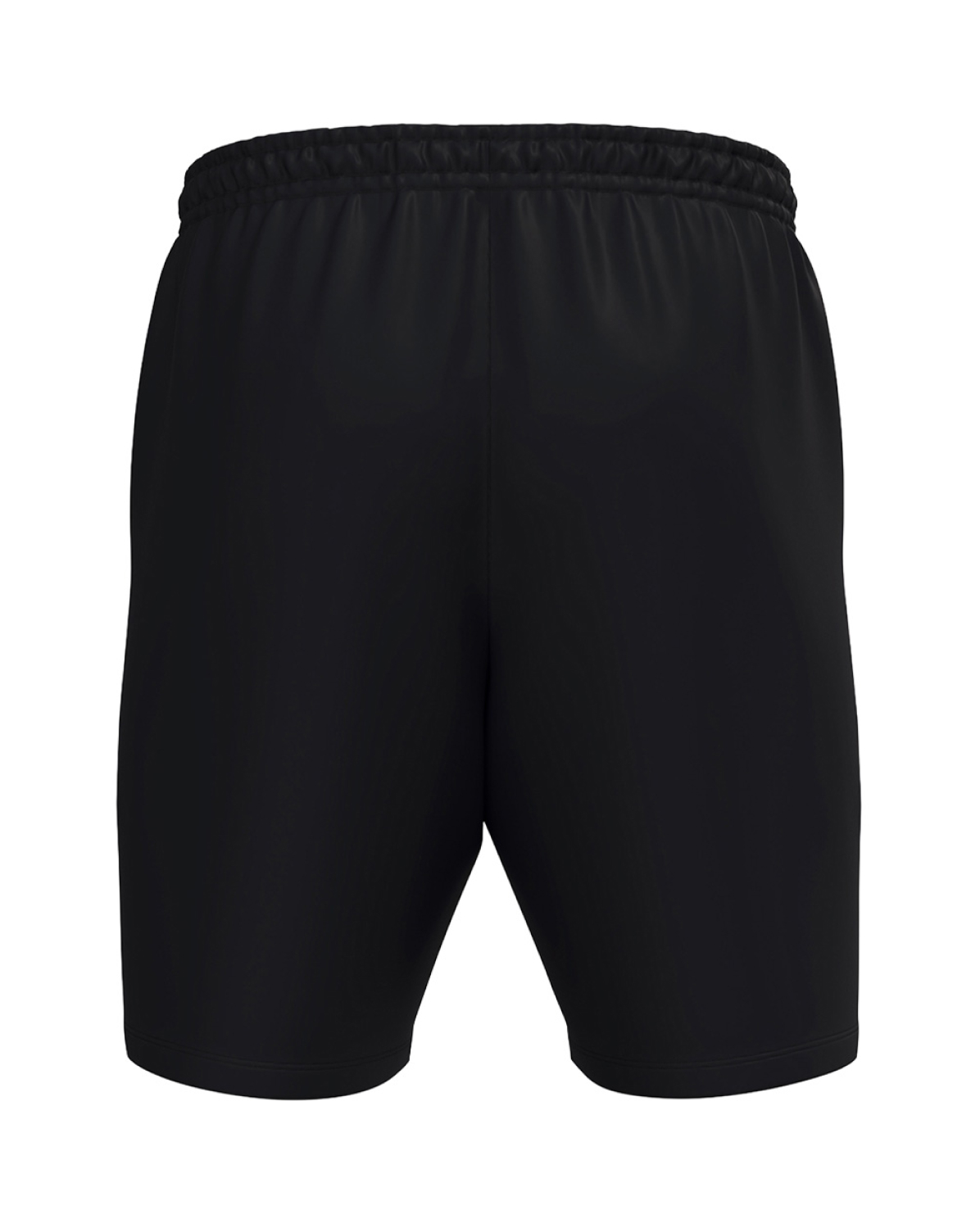 Trainingsshorts, Erwachsene & Kids | TuS Finkenwerder