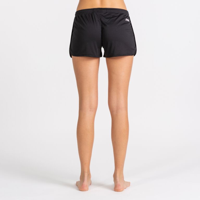 Shorts, Damen | TSV Lindau