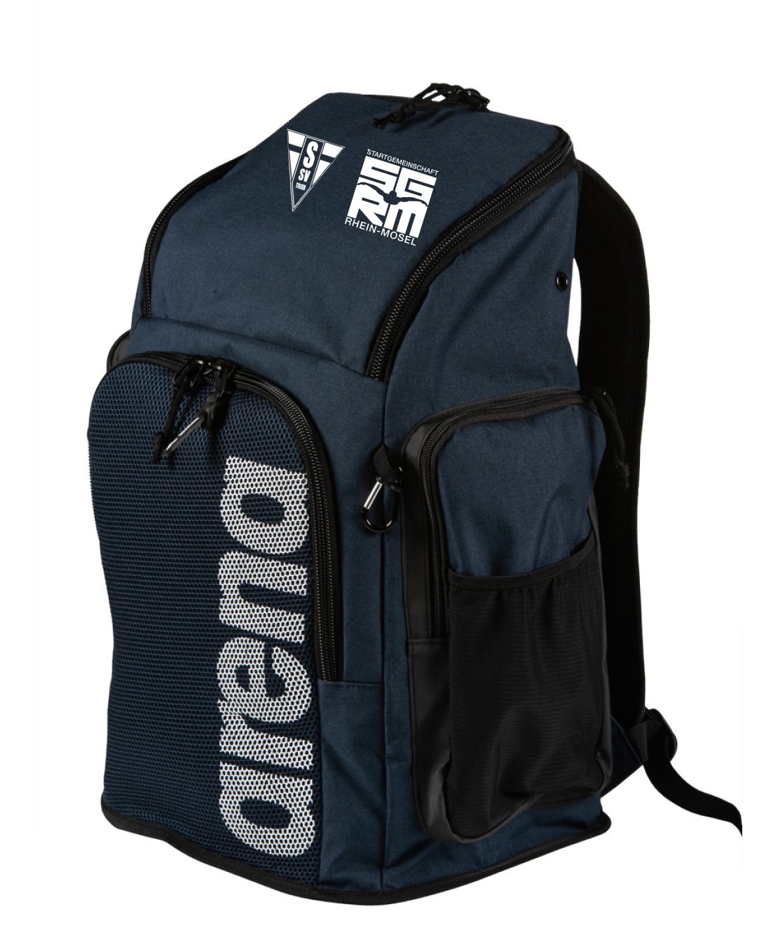 Arena Rucksack | SSV Trier 1932 | Schwimmen