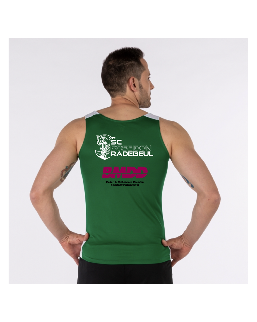 TF_SCPR_Tanktop_rsJTGZkl7KpGToQ Tank Top / ärmelloses Shirt | SC Poseidon Radebeul