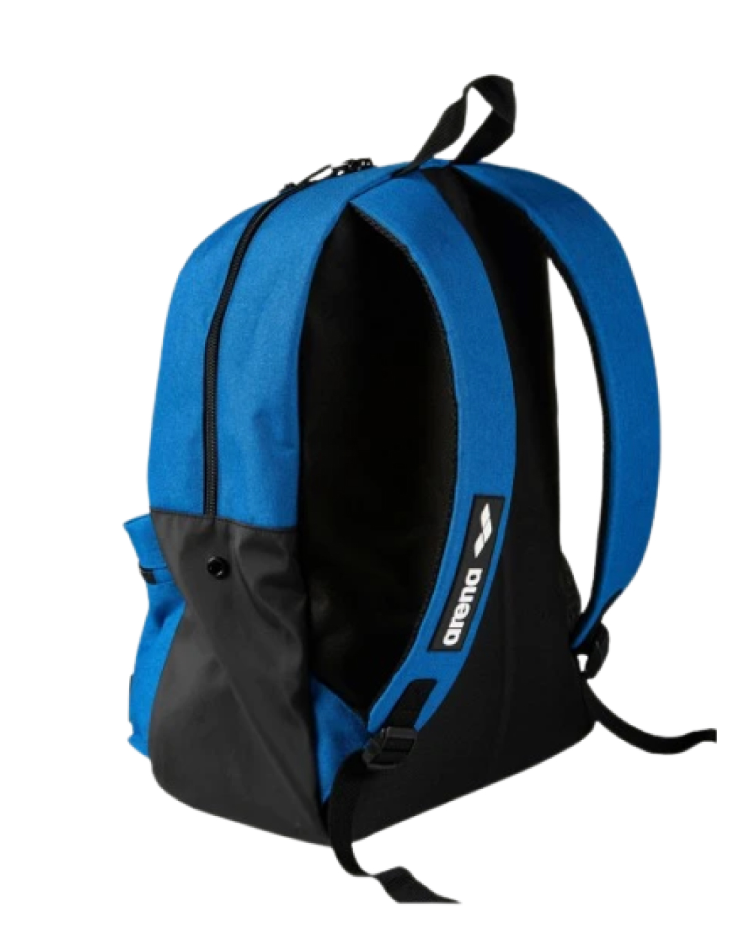 Arena Team-Rucksack 30 | TSV Gruiten 1884