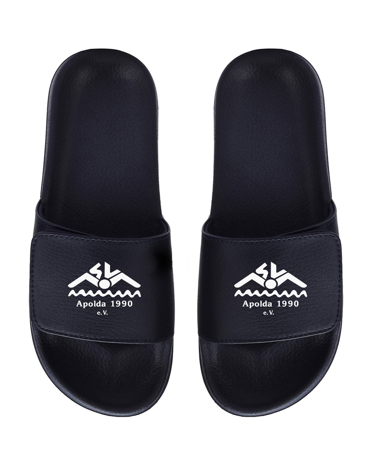 Jako Badeschuhe, Erwachsene | SV Apolda 1990