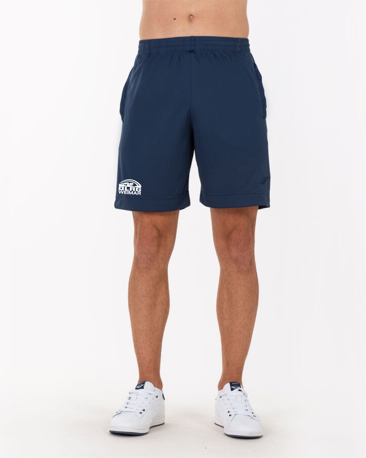 Teamshorts Erwachsene & Kids | DLRG Weimar