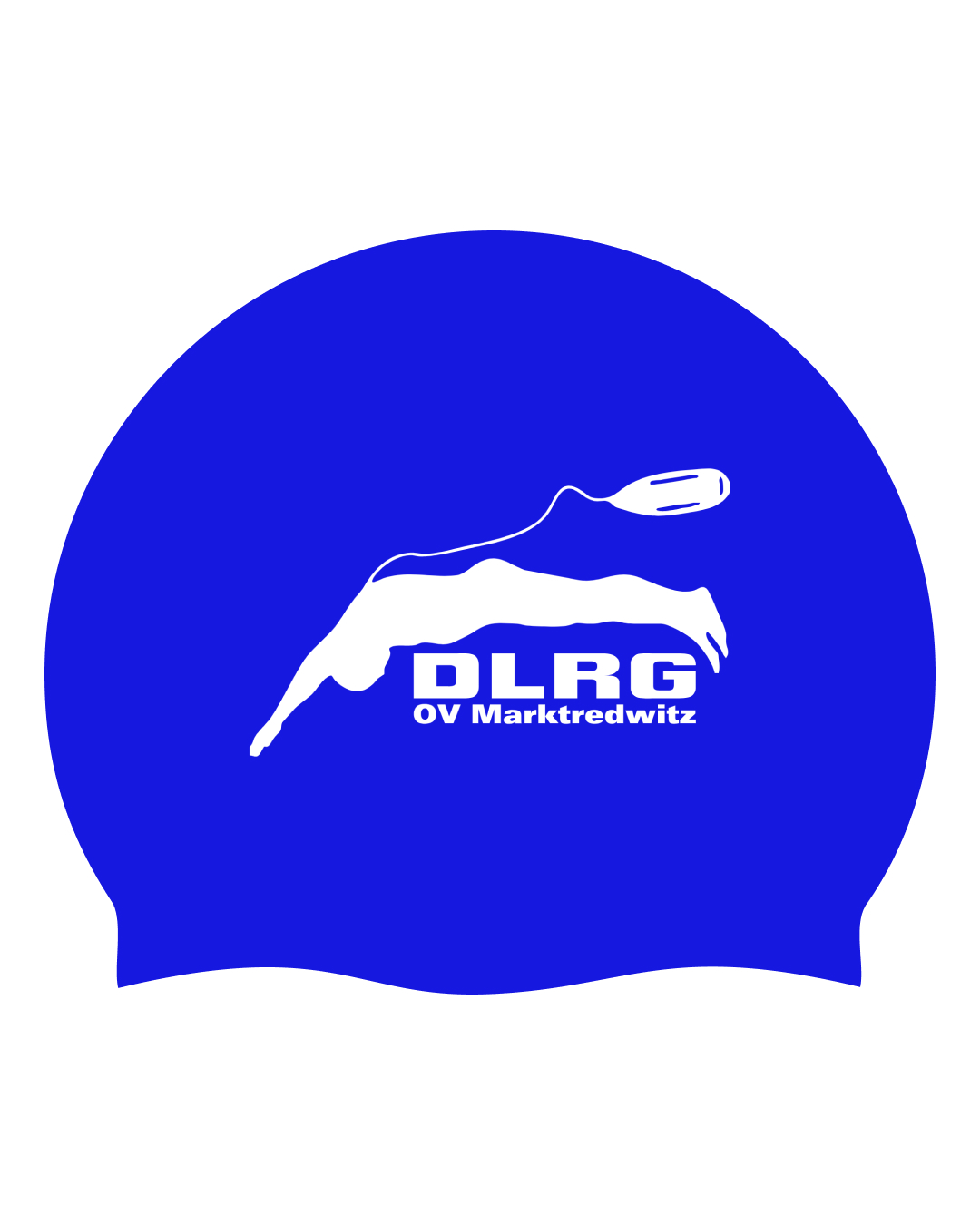 Team Badekappe | DLRG Marktredwitz