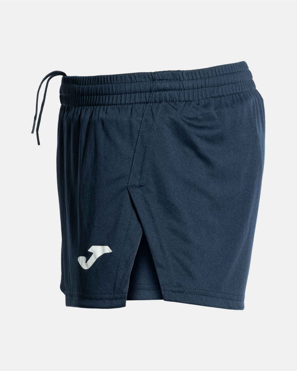 Shorts Joma, Erwachsene & Kids | SV Hellas Siegburg
