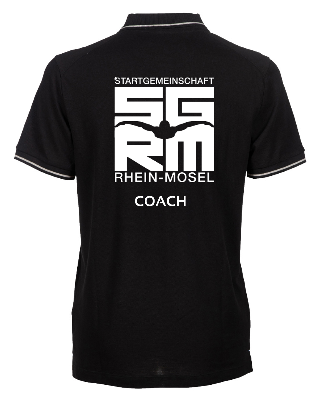 Arena Teampolo "Coach", Erwachsene | SSV-Trier 1932 | Schwimmen