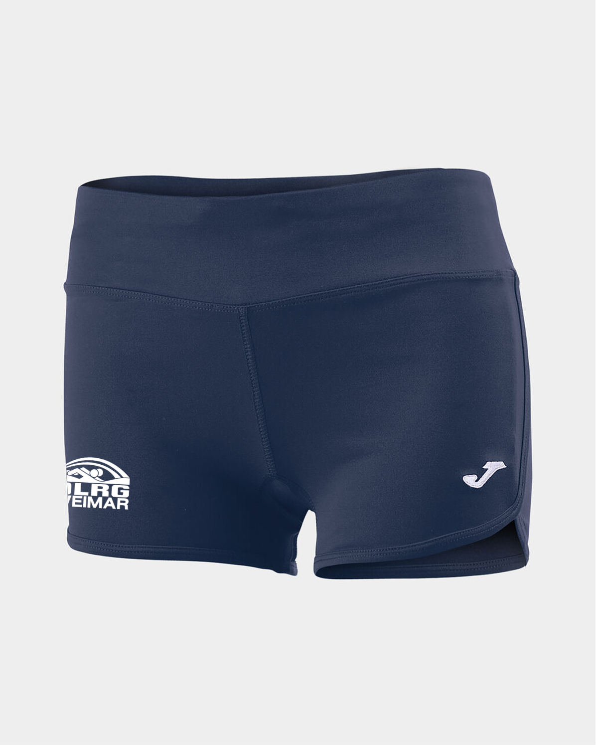 Teamshorts Damen | DLRG Weimar