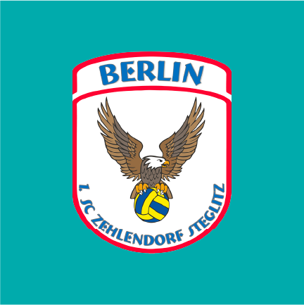 1. SC Zehlendorf Steglitz 1. SC Zehlendorf Steglitz