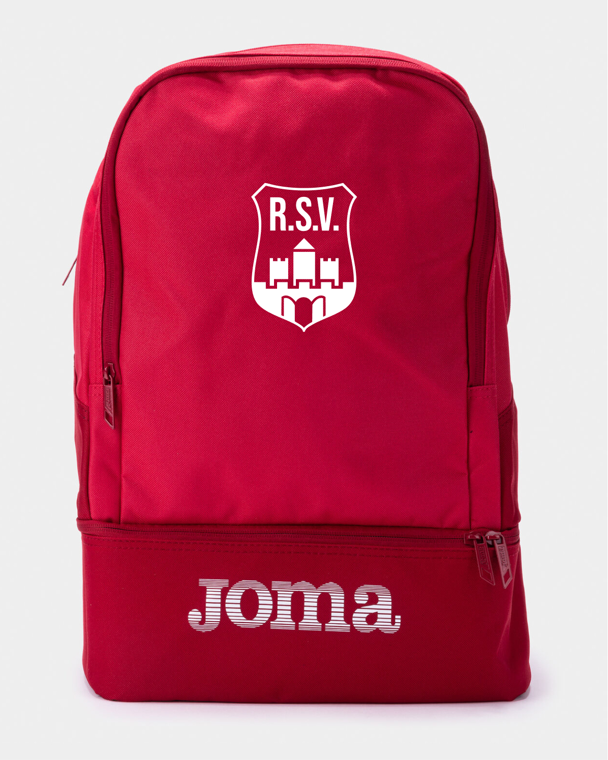 Team-Rucksack | Ratzeburger SV