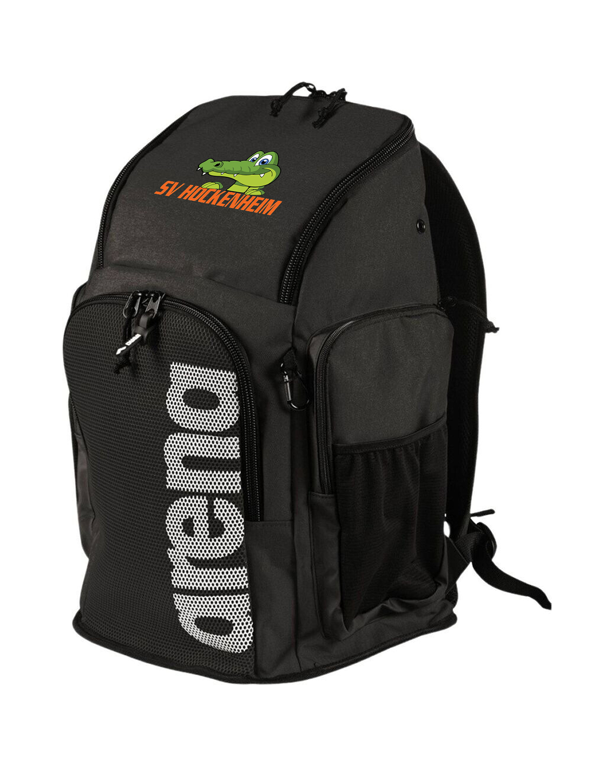 Arena Team-Rucksack | SV Hockenheim