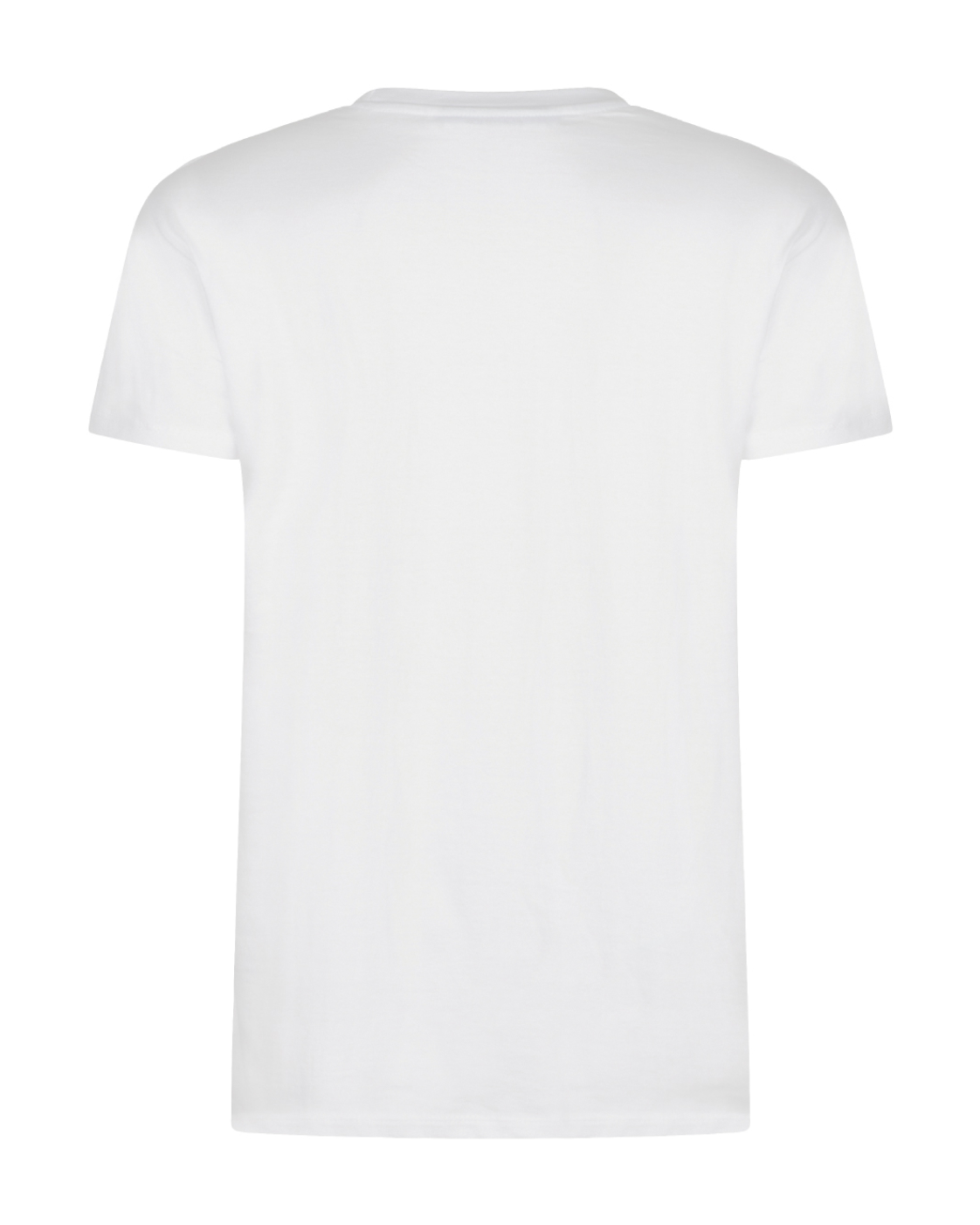 Kampfrichter Shirt, Erwachsene & Kids | Thüringer Schwimmverband