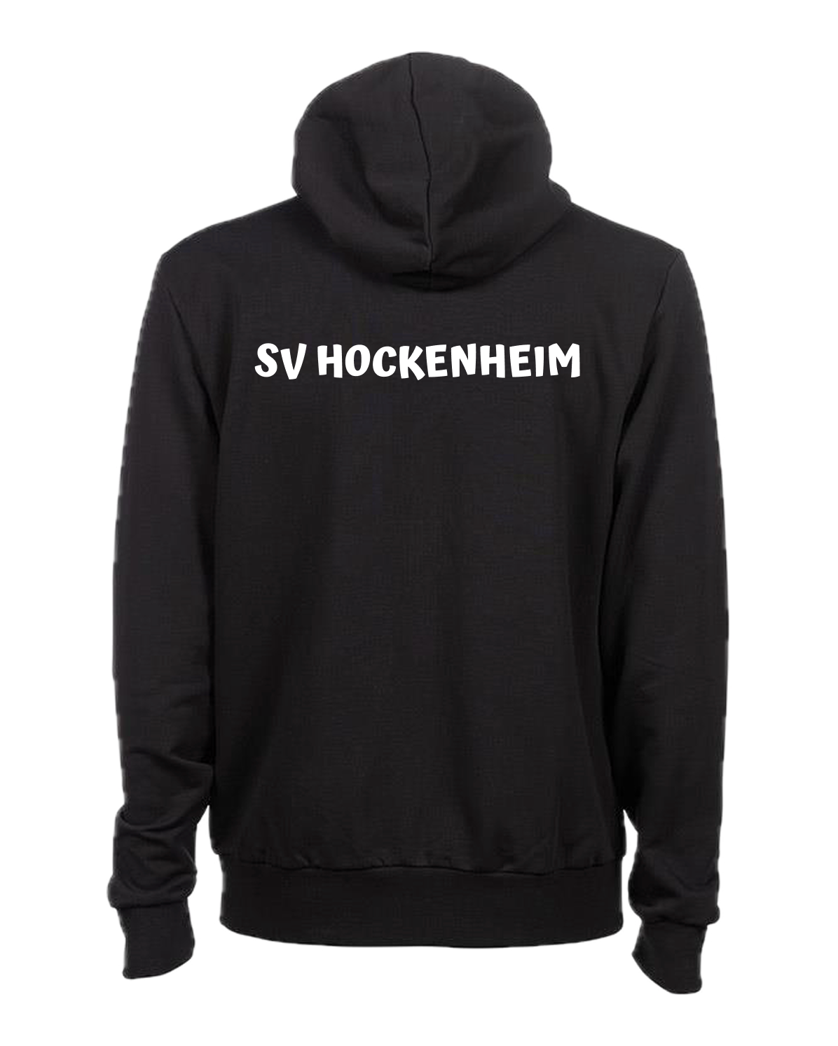 Arena Kapuzenjacke, Erwachsene | SV Hockenheim