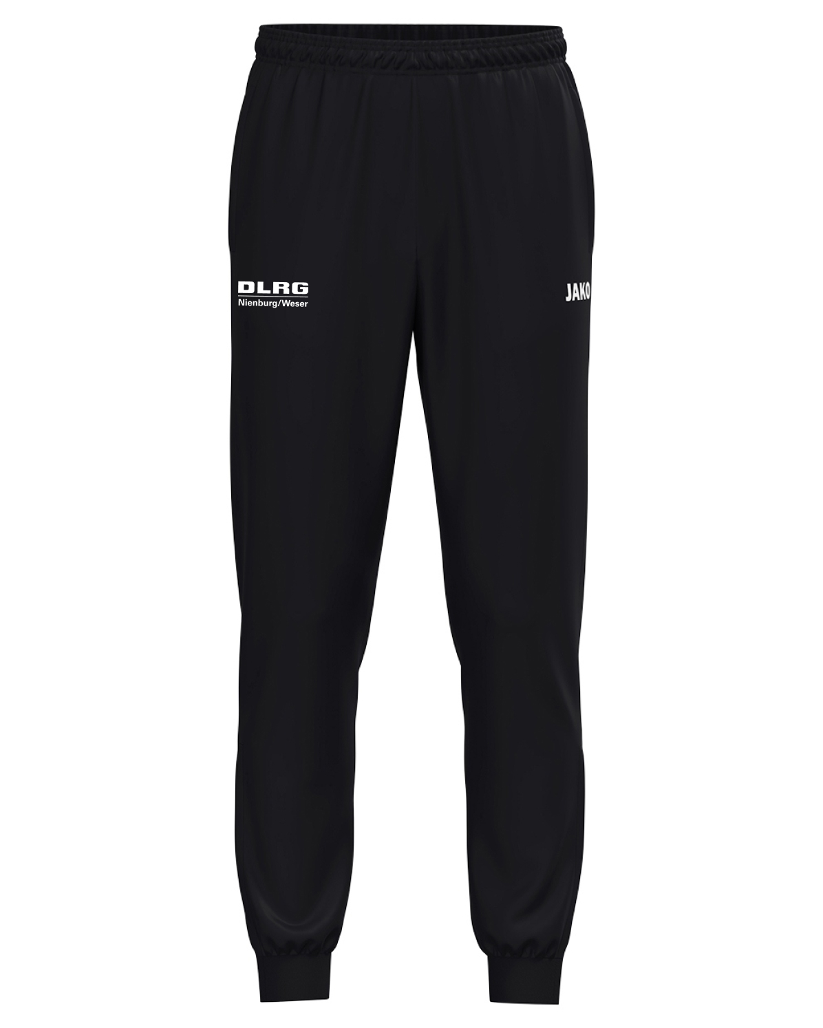 Trainingshose, Erwachsene & Kids | DLRG Nienburg