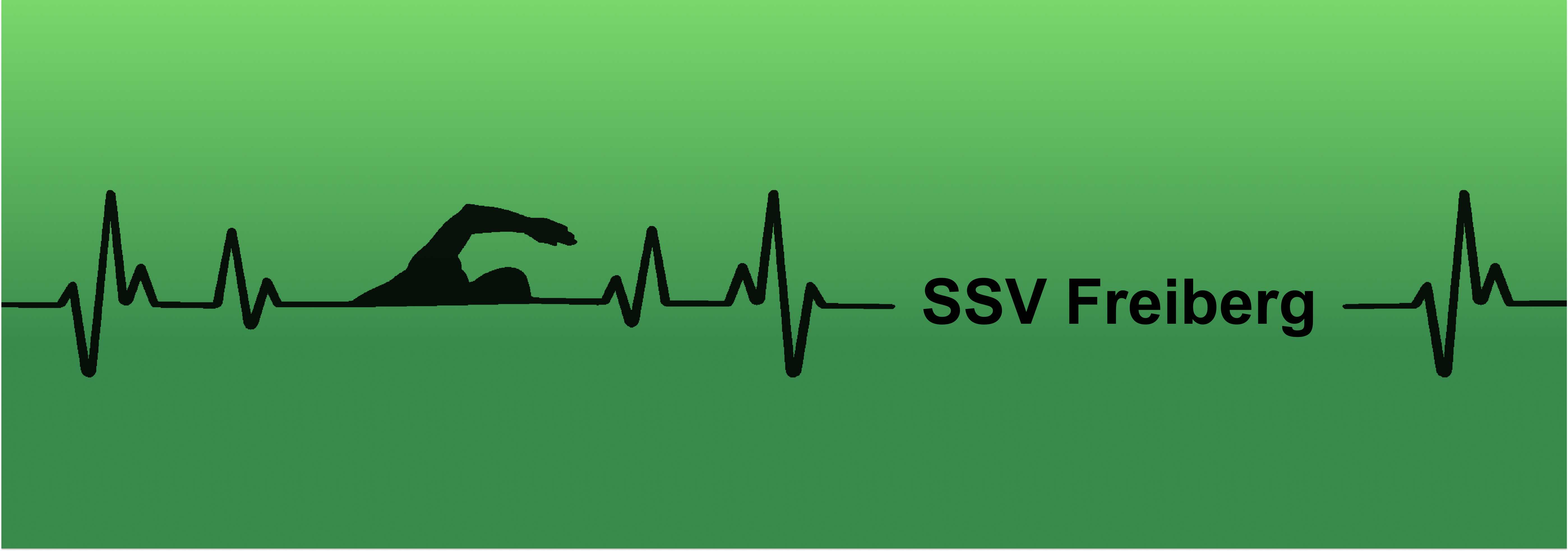 TF_SSVF_Banner_schwarz