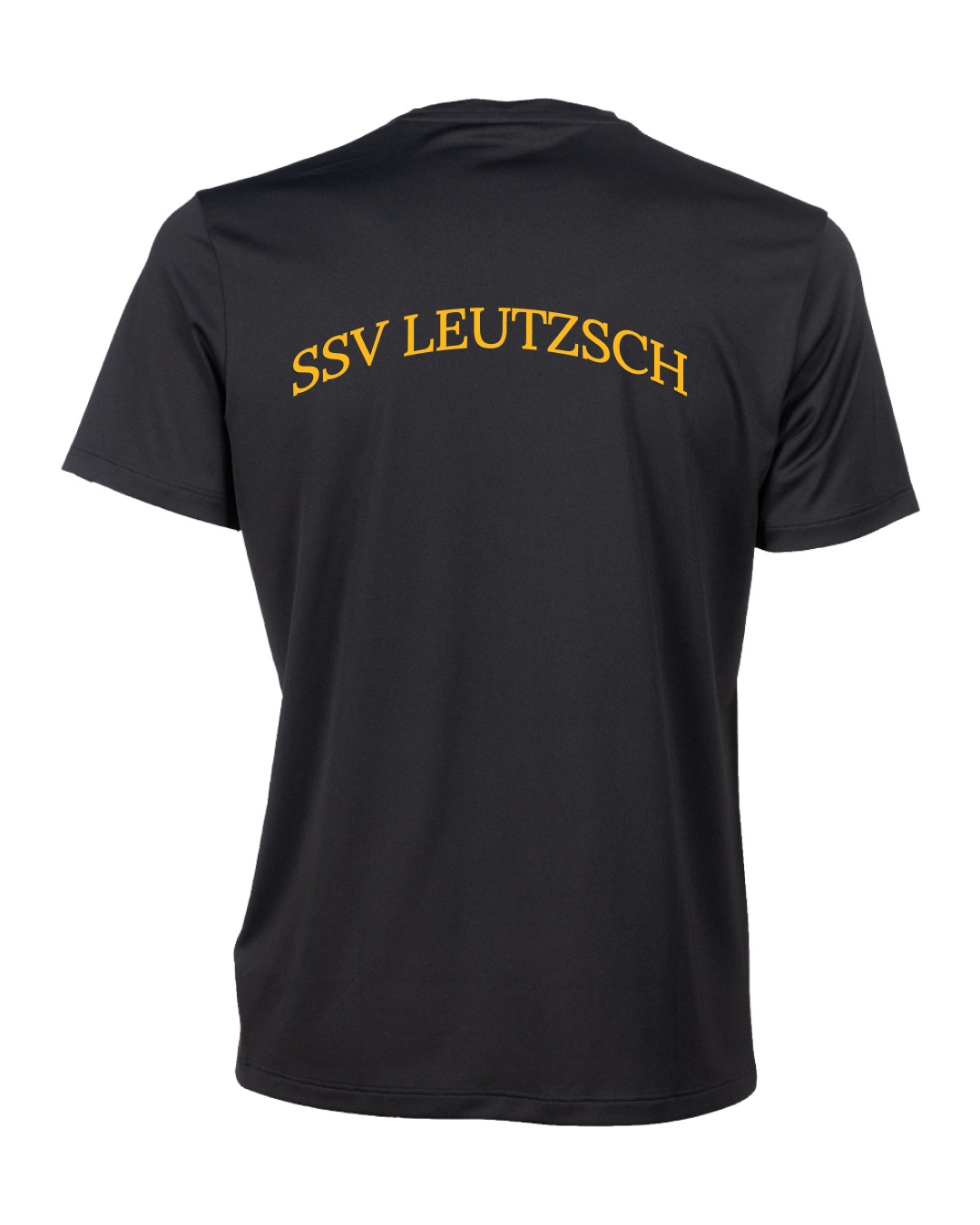 arena Funktionsshirt, Erwachsene | SSV Leutzsch