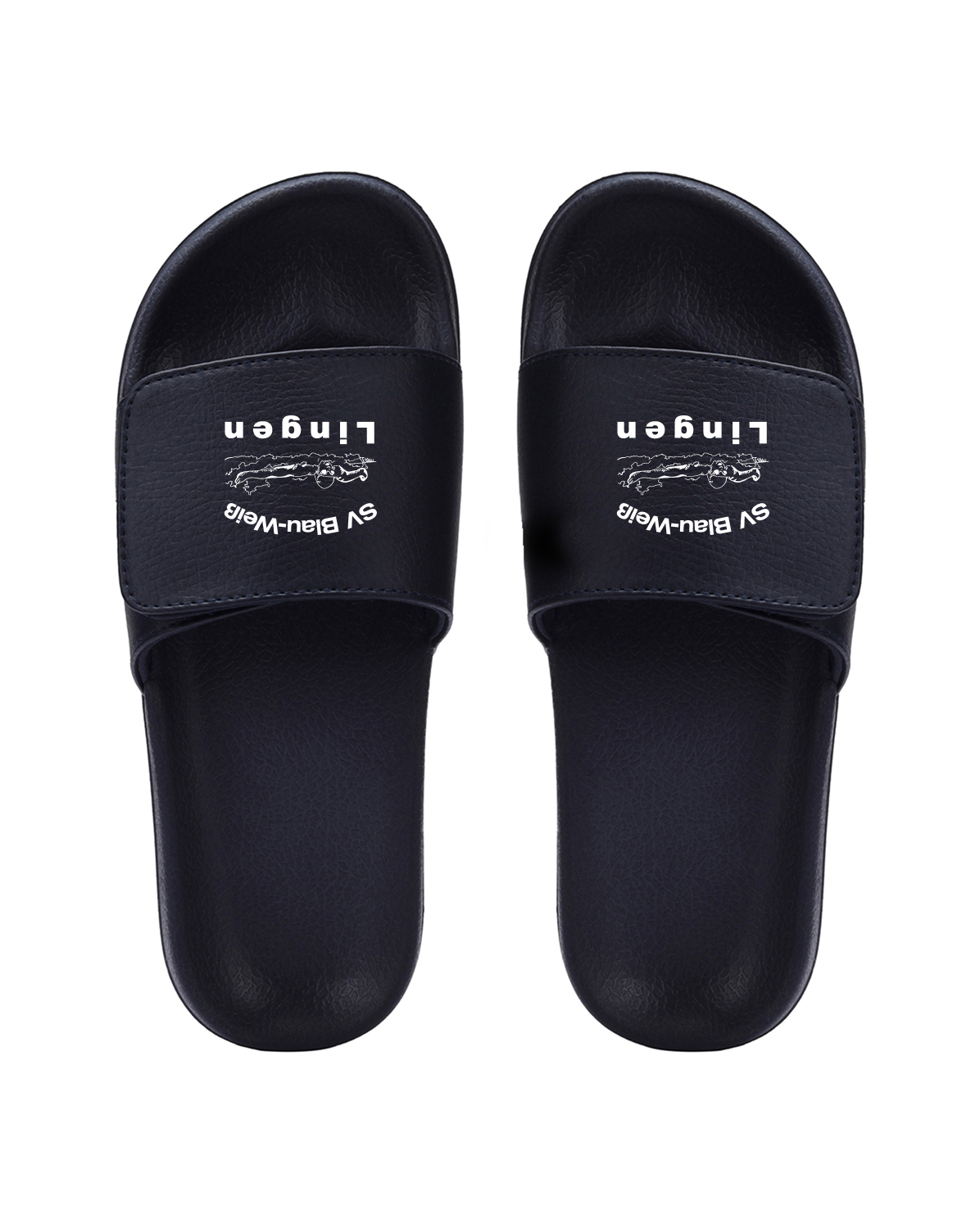 Badeschuhe JAKO, Erwachsene | SV Blau-Weiß Lingen