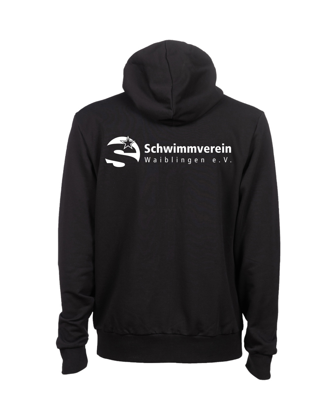 arena Kapuzenjacke, Herren | SV Waiblingen arena Kapuzenjacke, Herren | SV Waiblingen