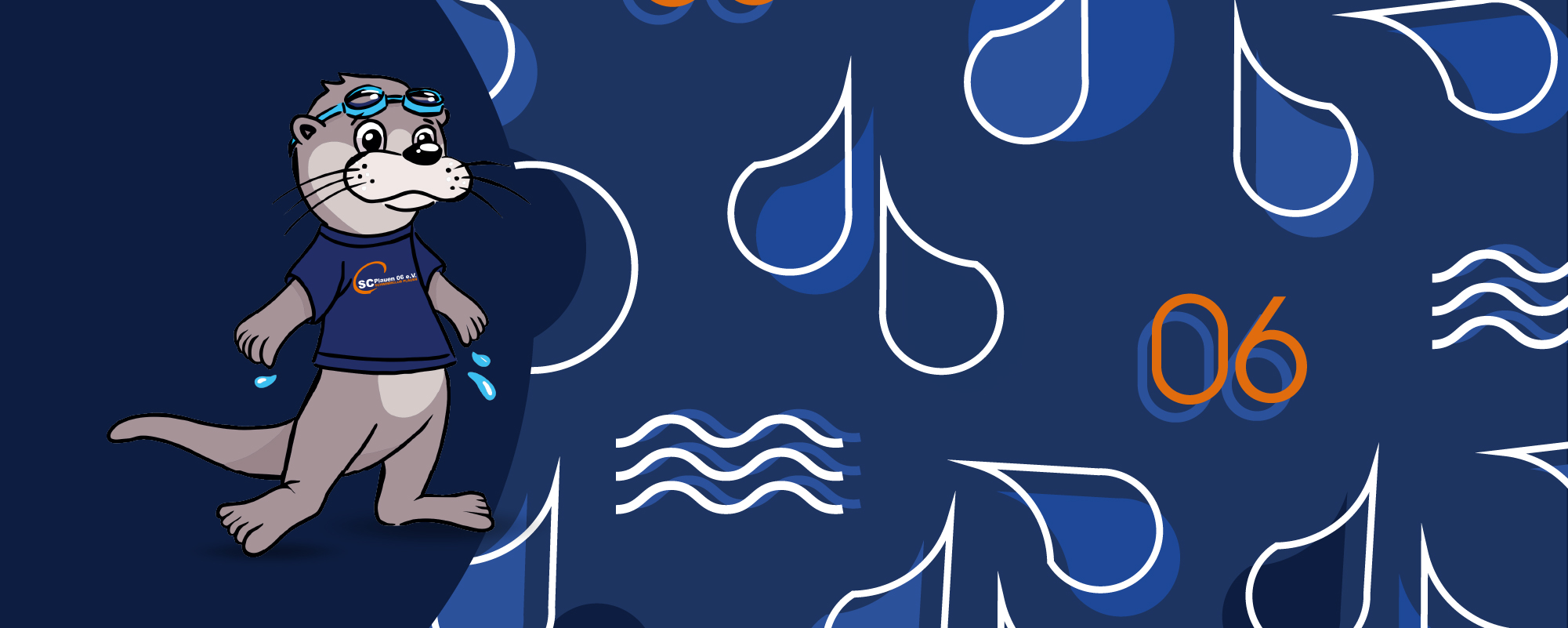 TF_SCP06_Banner