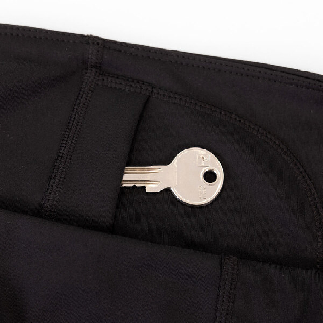 TF_KSVN_KHose_TLeggins_nah Running Leggings, Damen | AMTV WTB