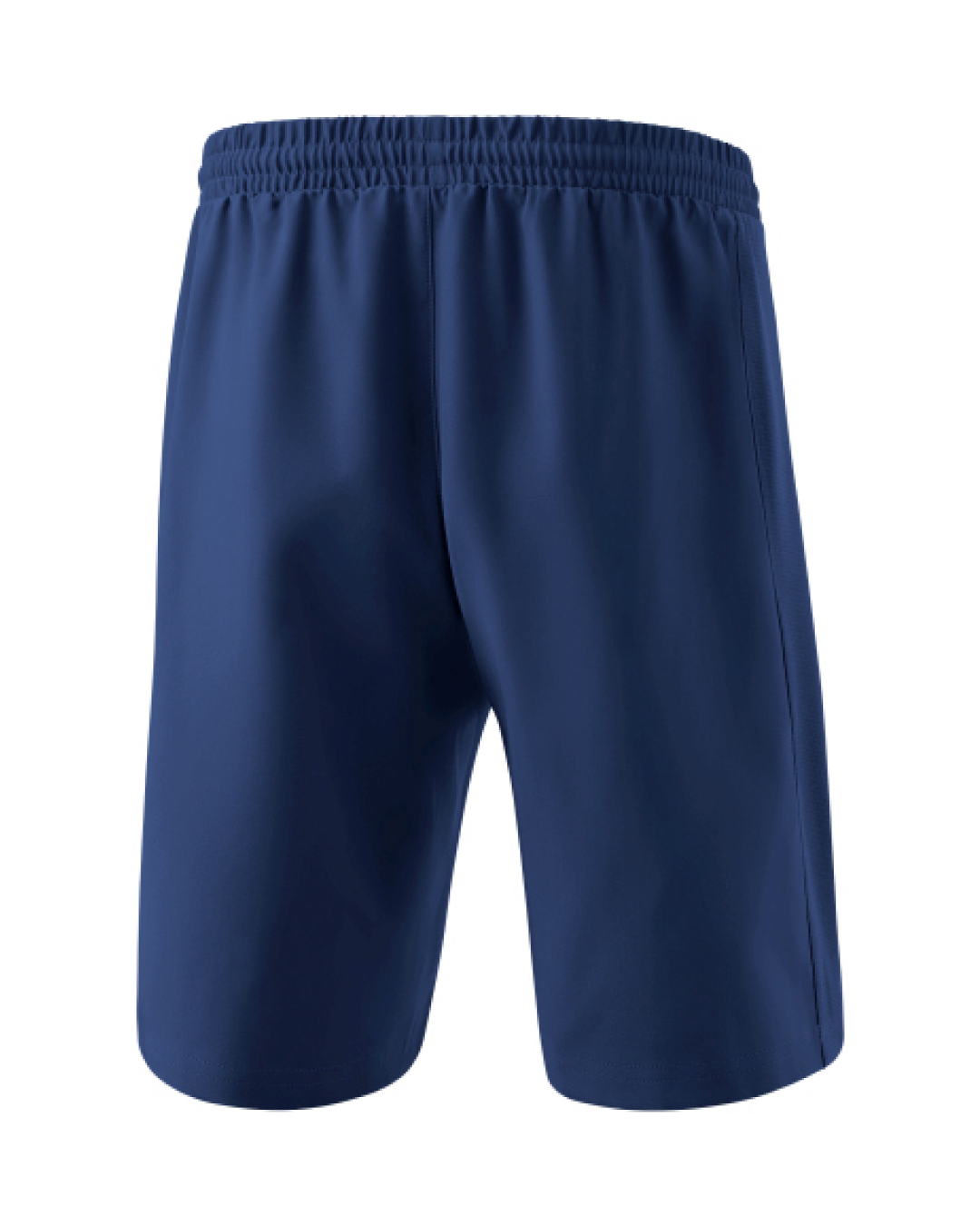 Kurze Hose navy, Herren & Kids | SV Halle (Westf.)