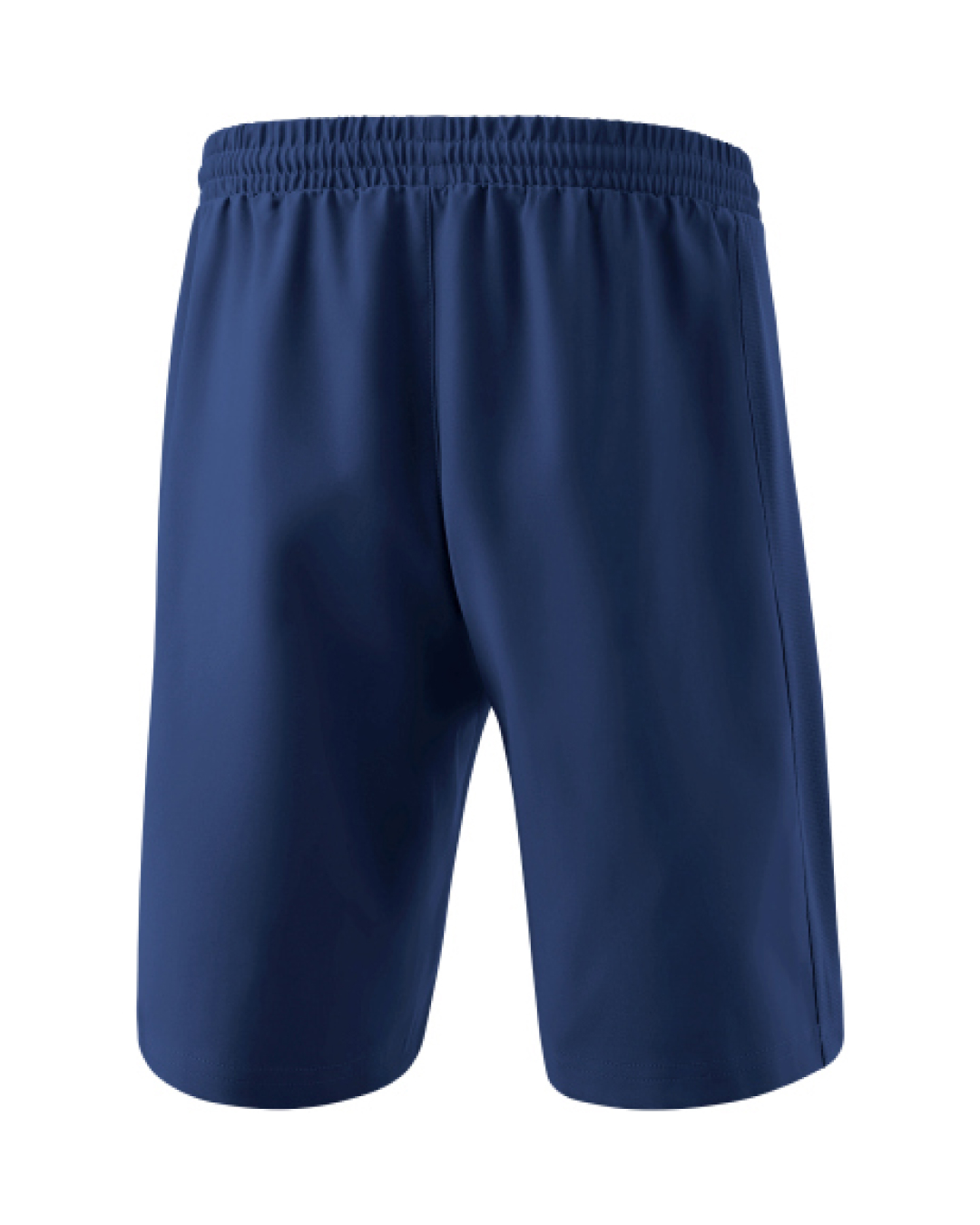 Kurze Hose navy, Herren & Kids | SV Halle (Westf.) Kurze Hose navy, Herren & Kids | SV Halle (Westf.)