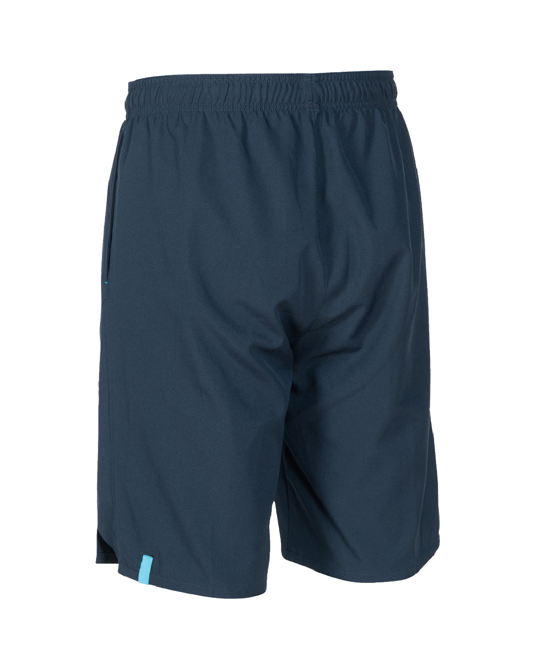 TF_PSVP_ArenaKHose_rs Trainingsshorts Arena Erwachsene & Kids | PSV Anklamer Peenerobben