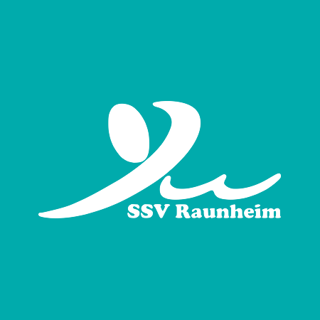 SSV Raunheim