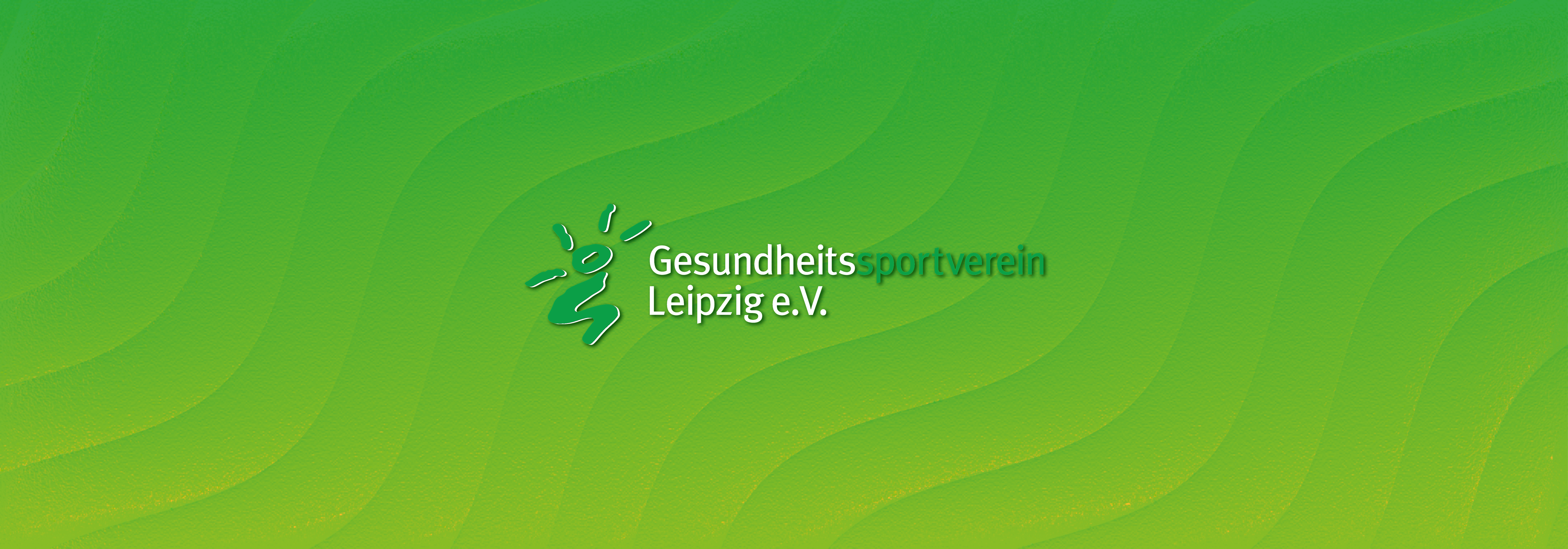 TF_GSV_Banner