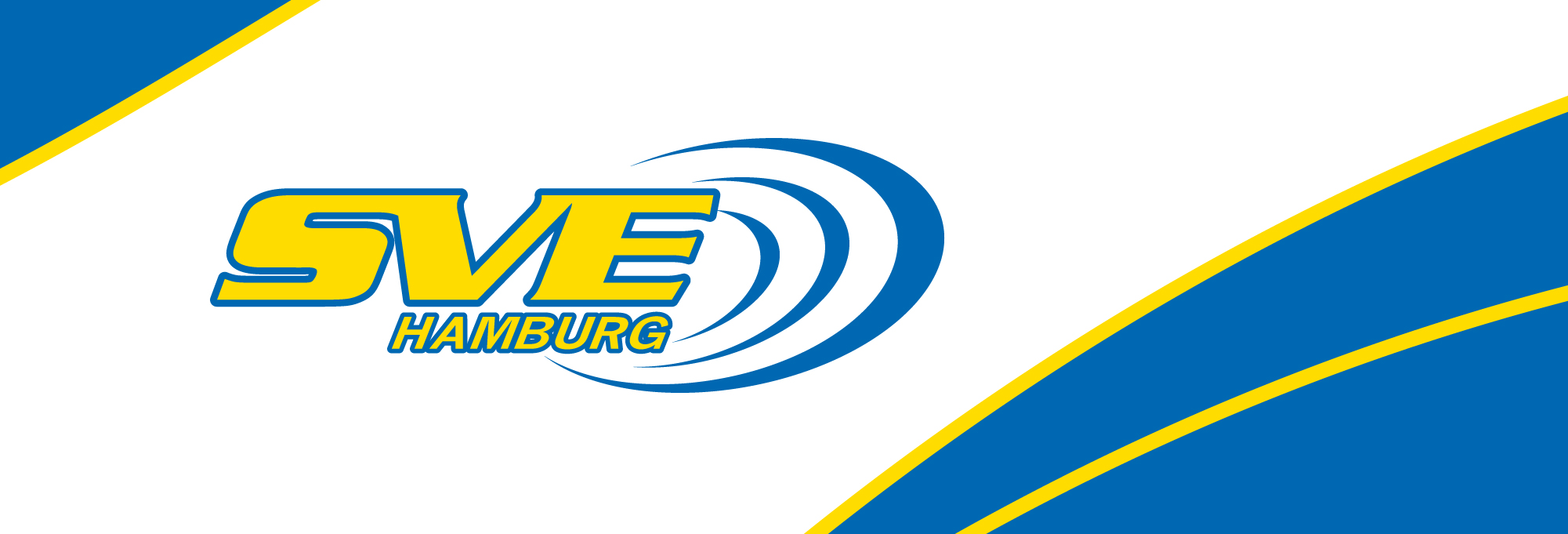 SVE Hamburg_Banner