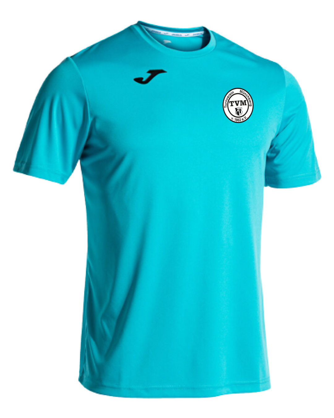 Joma Funktionsshirt, Erwachsene & Kids | TV Münchberg Schwimmen