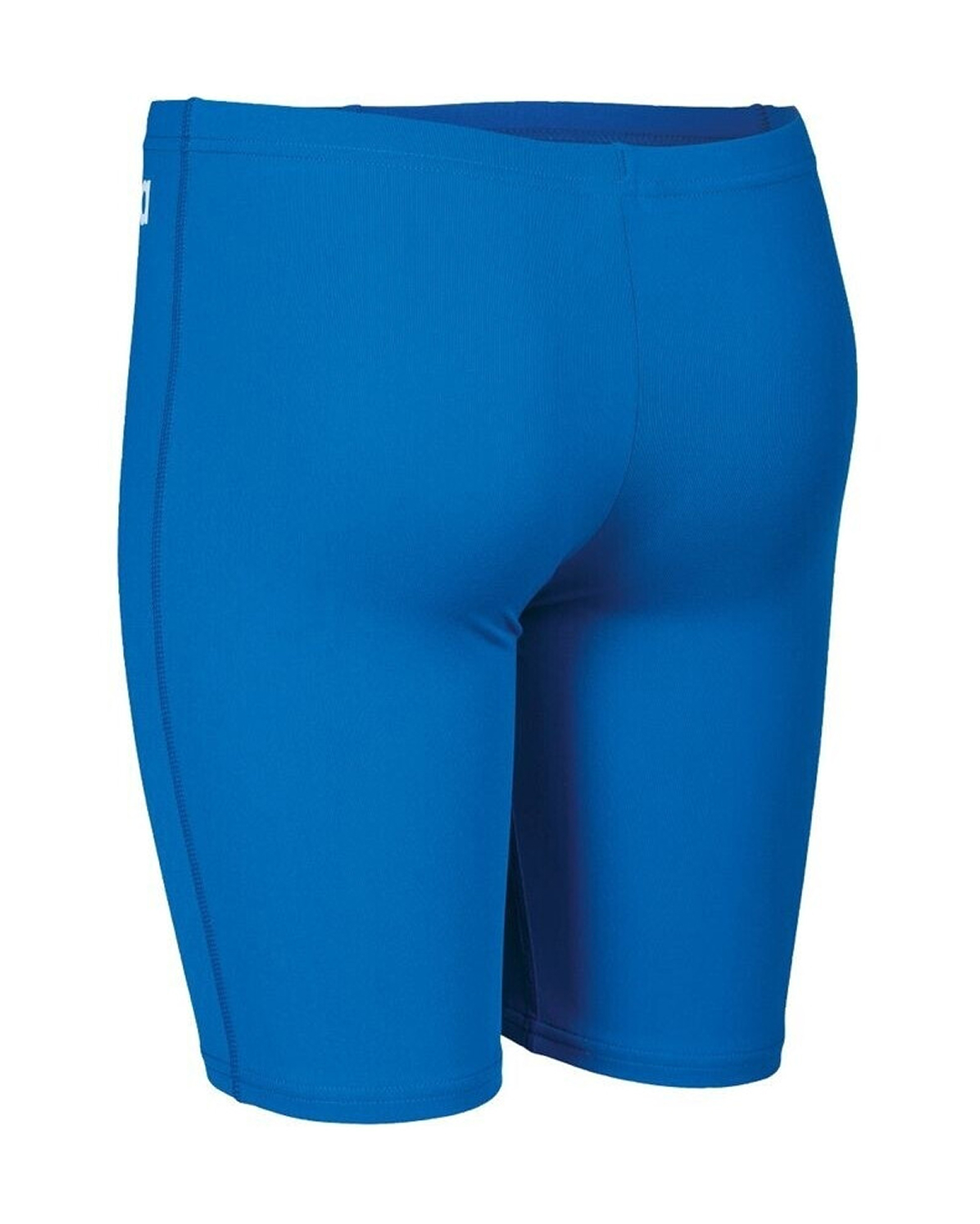 Badehose, Erwachsene & Kids | Kindersport Purzelbaum
