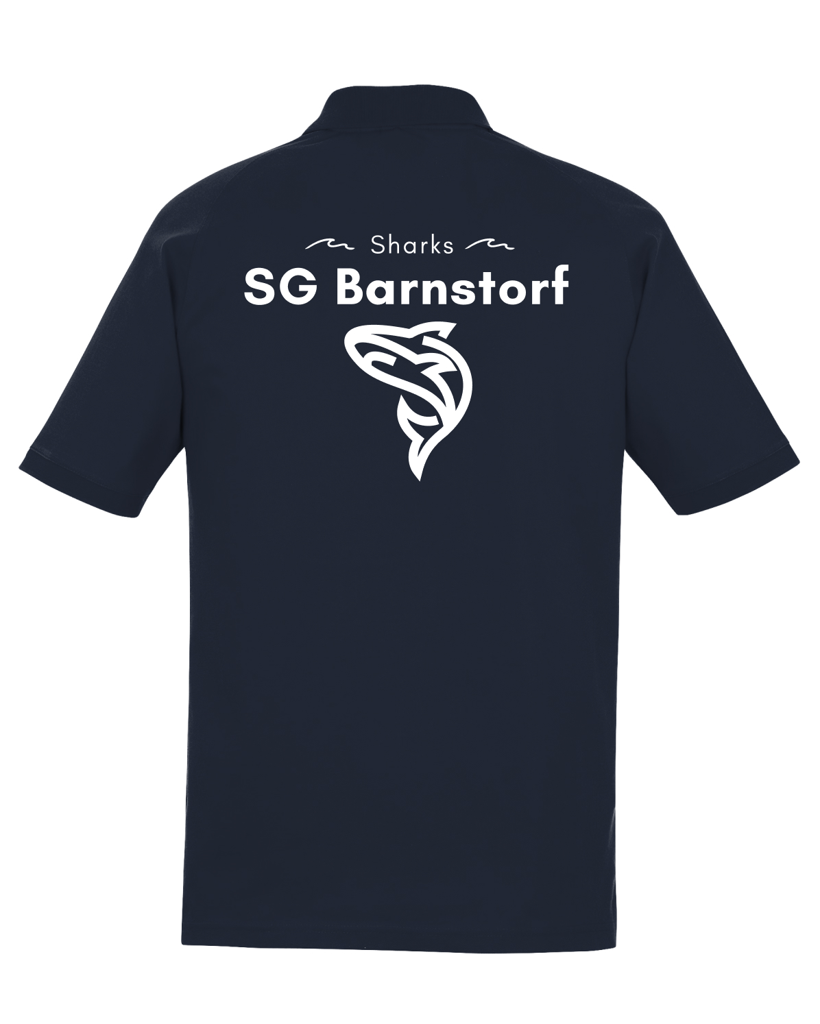 Polo, Erwachsene & Kids | SG Barnstorf