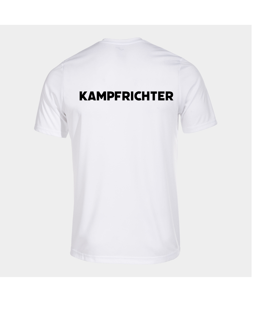 Kampfrichter-Shirt Joma, Erwachsene & Kids | SG Barnstorf Kampfrichter-Shirt Joma, Erwachsene & Kids | SG Barnstorf