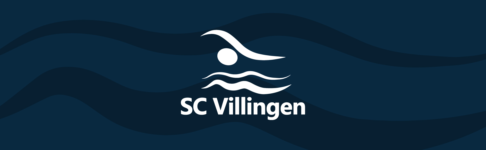 TF_SCVI_Titelbild