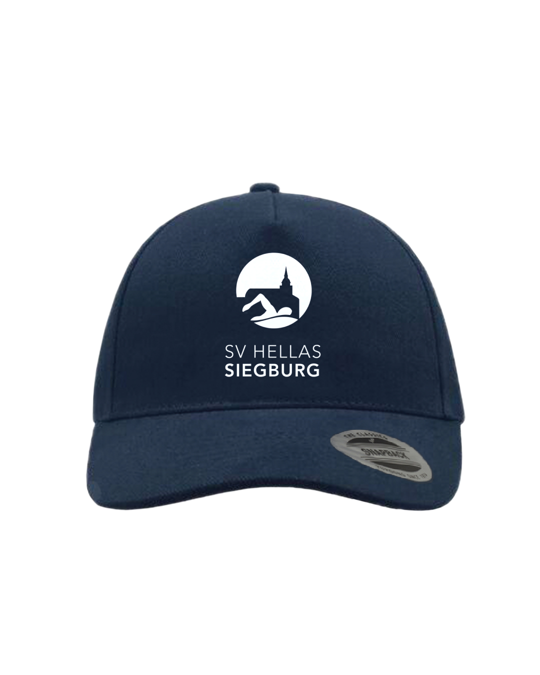 Cap | SV Hellas Siegburg