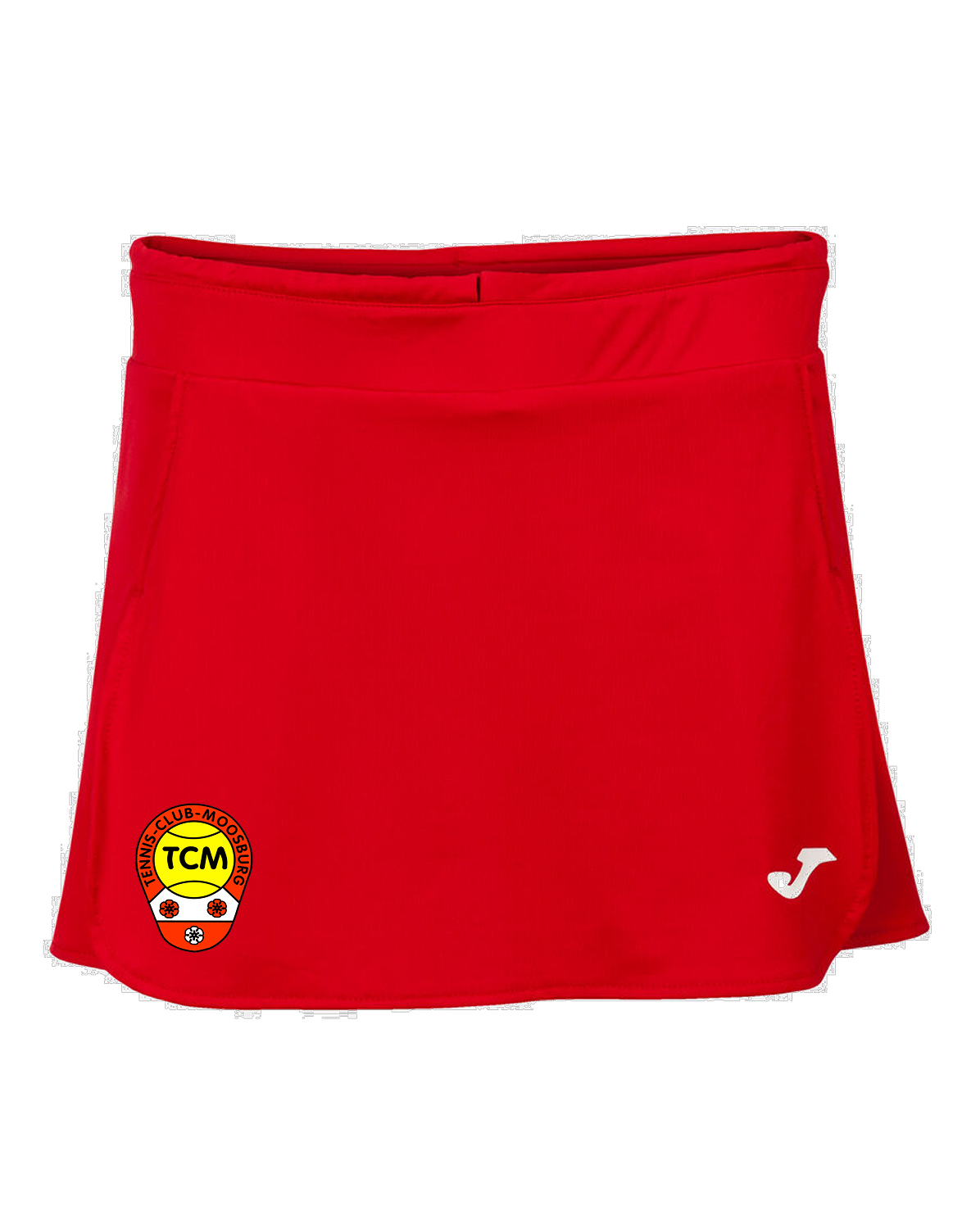 Rock Joma, Damen & Kids | TC Moosburg