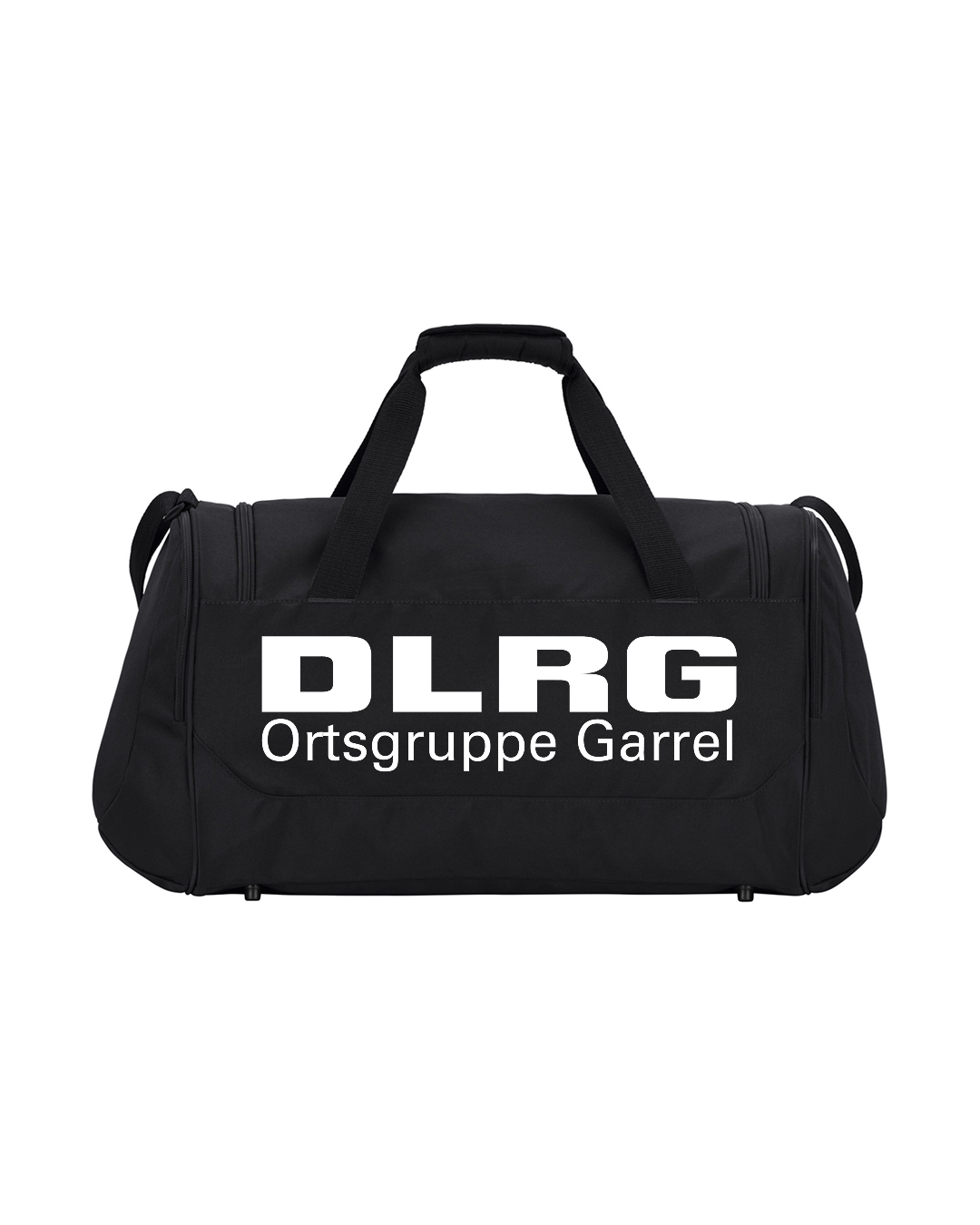 Sporttasche | DLRG Garrel