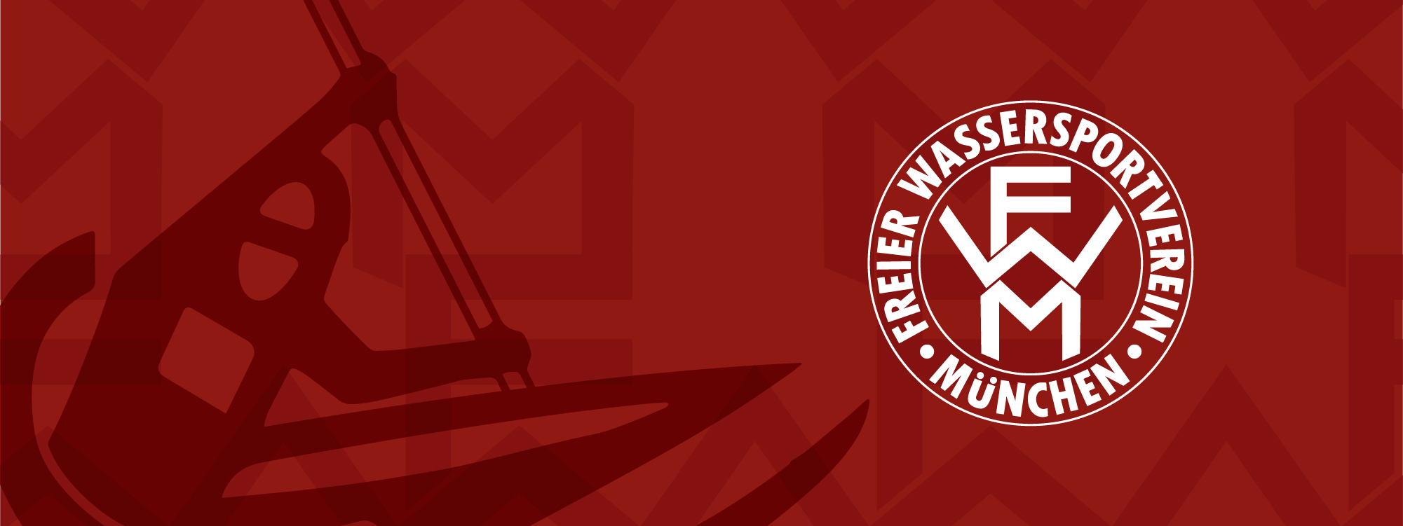 TF_FWVM_Titelbilde_Kanu TF_FWVM_Titelbilde_Kanu