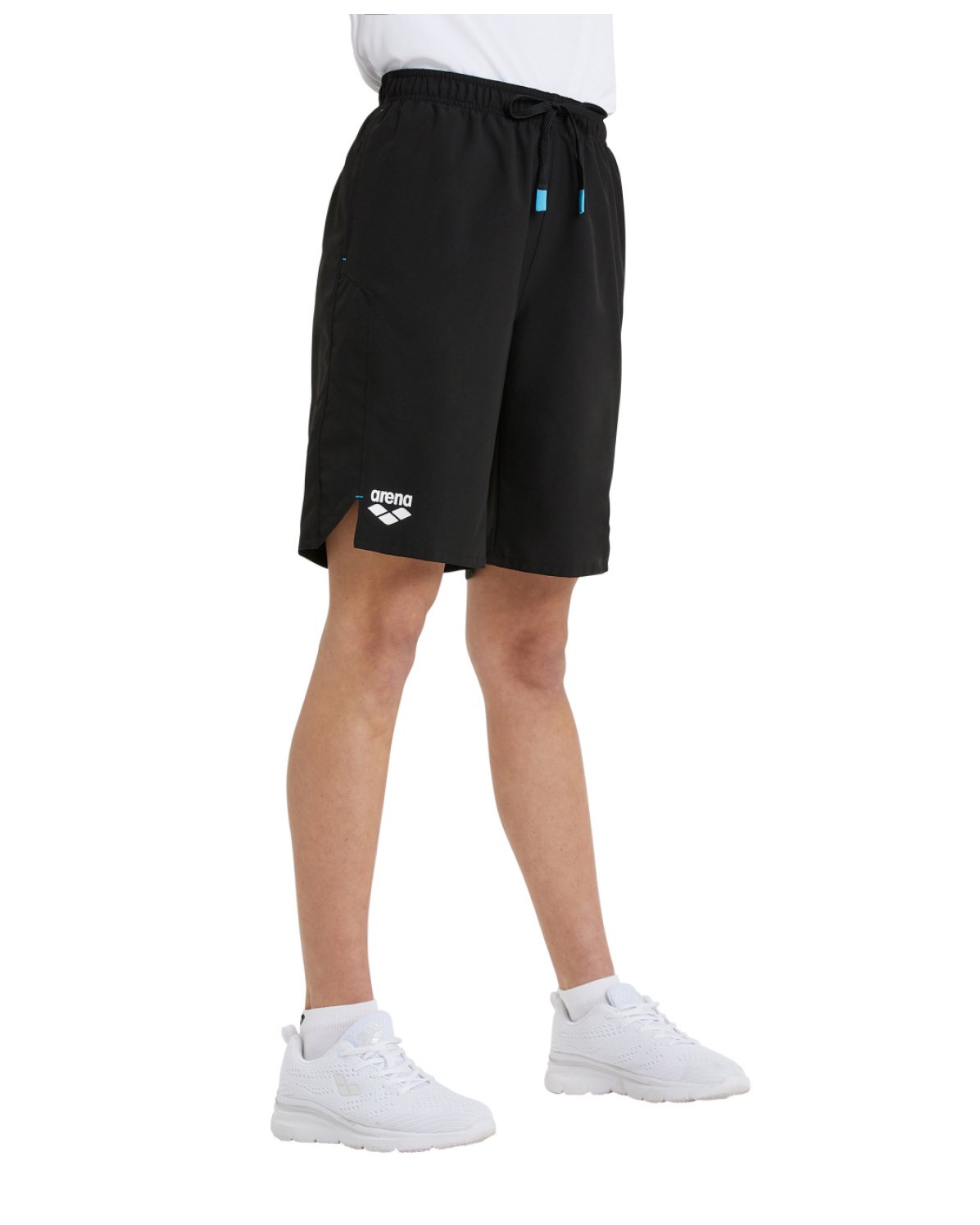 Arena Trainingsshorts, Erwachsene & Kids | SSG Leipzig