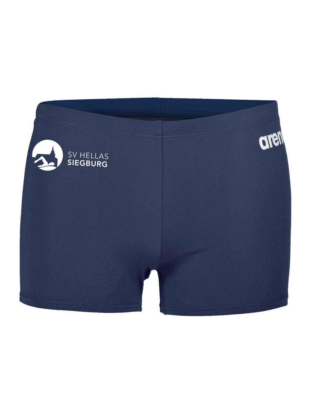 Arena Badehose, Herren & Kids | SV Hellas Siegburg