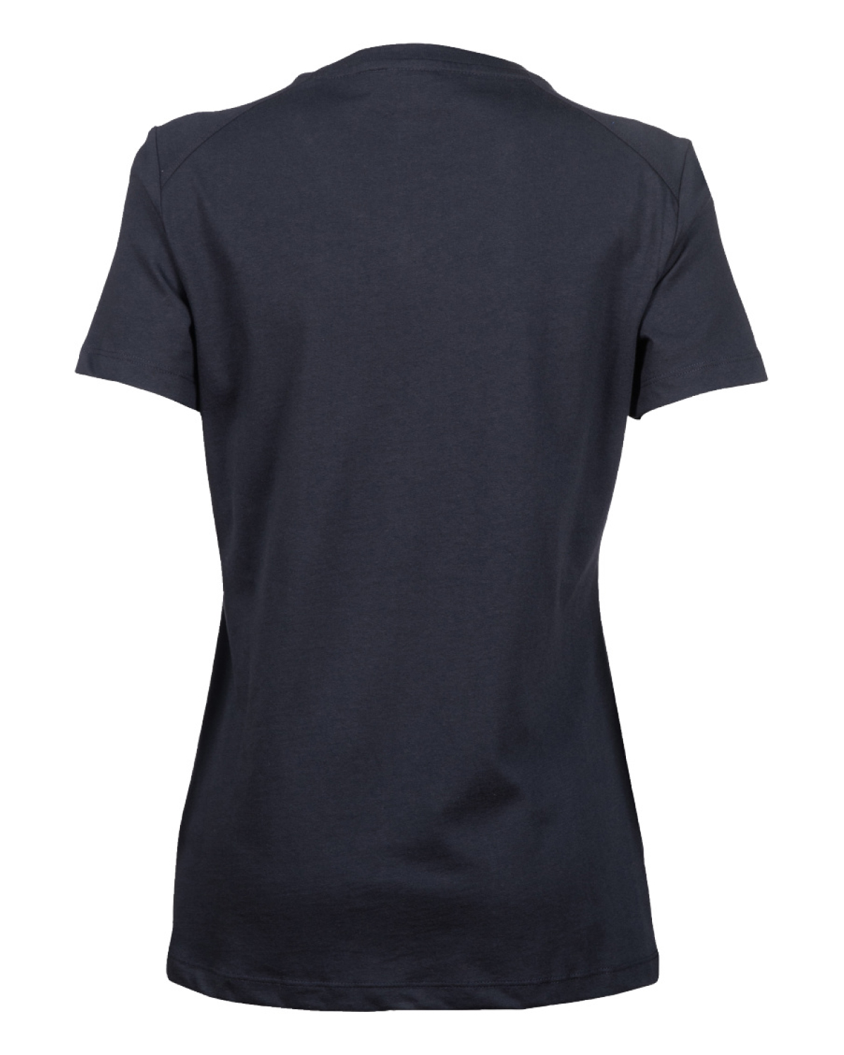 Arena Baumwoll-Shirt Herren, Damen & Kids | SC Villingen