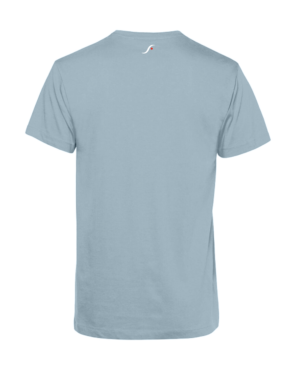 Support Team - Individuelles Damen-Shirt | Kids Collection